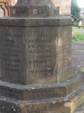 image of grave number 630222